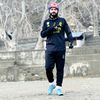 footballer______7