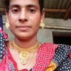 Md Milon