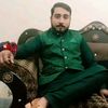 3797amir