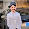 aamir.khaskheli86