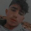 user3811512486707