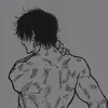 animewithx3rx