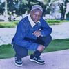 gidah.john