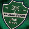 ahmed.jamal505