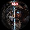 .mk.001