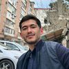 iv.kamran