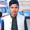 zeeshanhaider56555