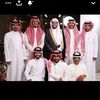 قروب أبوحصه🐰
