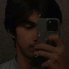 murtazaazim8