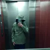 m.nikolov397