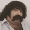 husa_kch_kuzh