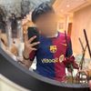 diin_offical