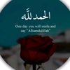hussain_bodla