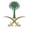 ra_kan257