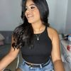 sada_606