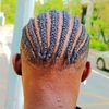 oumar.junior5