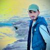 captainrauf7