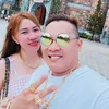tuan.seven07