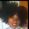 ninamaciel3782