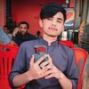 ahsan.ali.kehar15