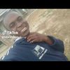 tafarahlamba4
