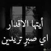 user5951619029759