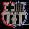 denislopez6531