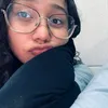 guia_vi