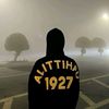 .faj_717