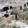 htyar.rnakl