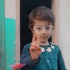 qamar.ali4577