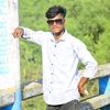 md.bappy1650