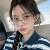 .aeriindirect