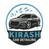 kirashcardetailing