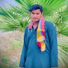 bakhtiar.ahmad00