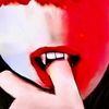 Holesome Pervert Games