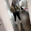 different_bae23