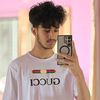 haider.uddin