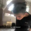 owenhiy