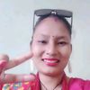 bimalaratgaiya7
