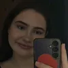 sophiewirtz3