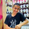 .naji.boussafa