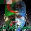 user7817116578105