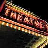 acting studio