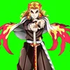 rengoku.rosquinha3