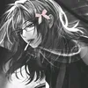 nanami14153