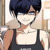 deadly_eyes01