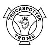 truckspottertroms