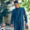 mohamed.ben7620