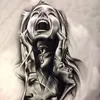 giusy.lombardo53